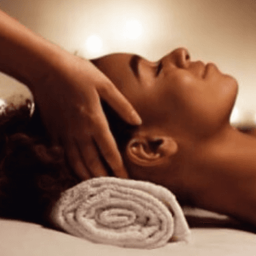 The Sensory Skin Ritual at Magnolia Skin Spa in Youngsville, NC