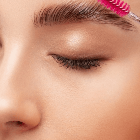 The Brow and Crown Revival at Magnolia Skin Spa in Youngsville, NC